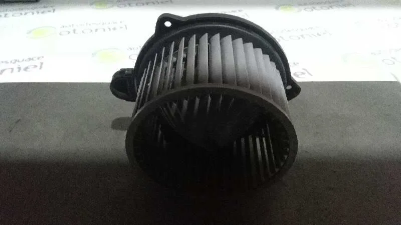 Motor Calefaccion para Hyundai I20