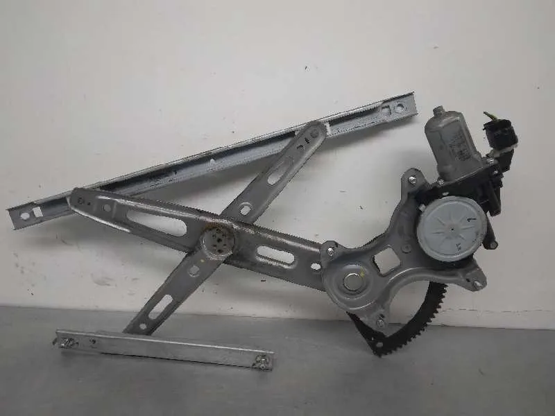 Elevalunas Delantero Izquierdo para Hyundai I20