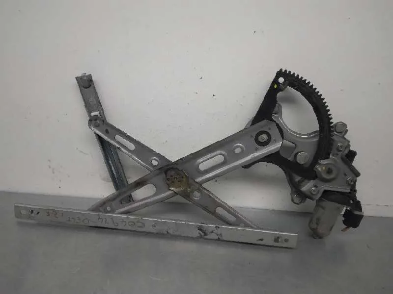 Elevalunas Delantero Izquierdo para Hyundai I20