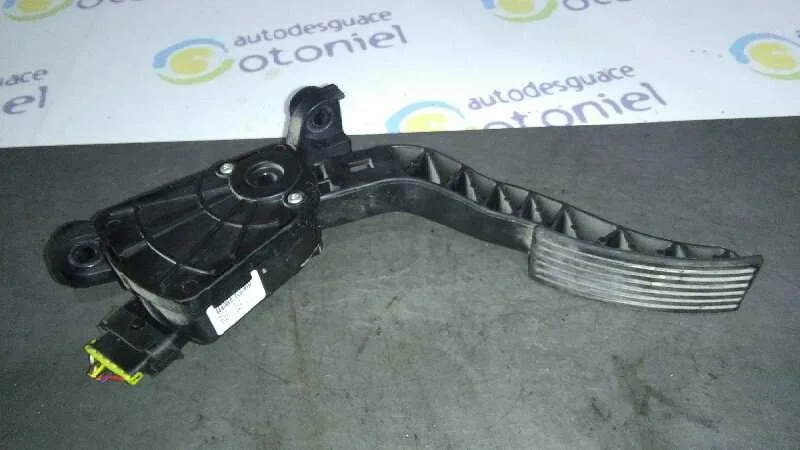 Potenciometro Pedal para Hyundai I20