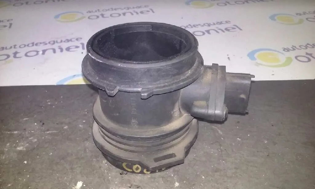 Caudalimetro para Saab 9-3 Berlina