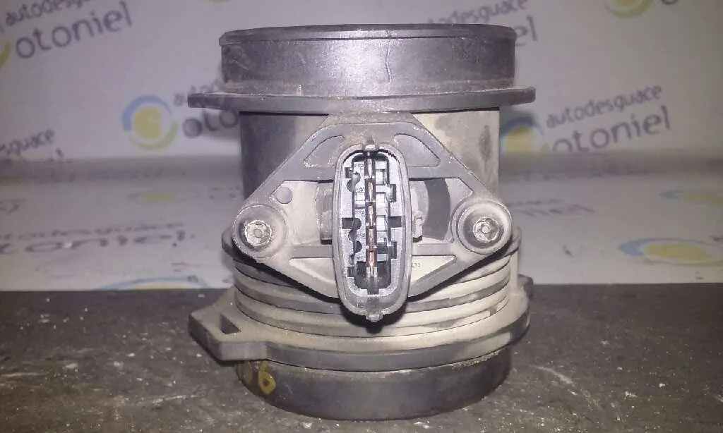Caudalimetro para Saab 9-3 Berlina