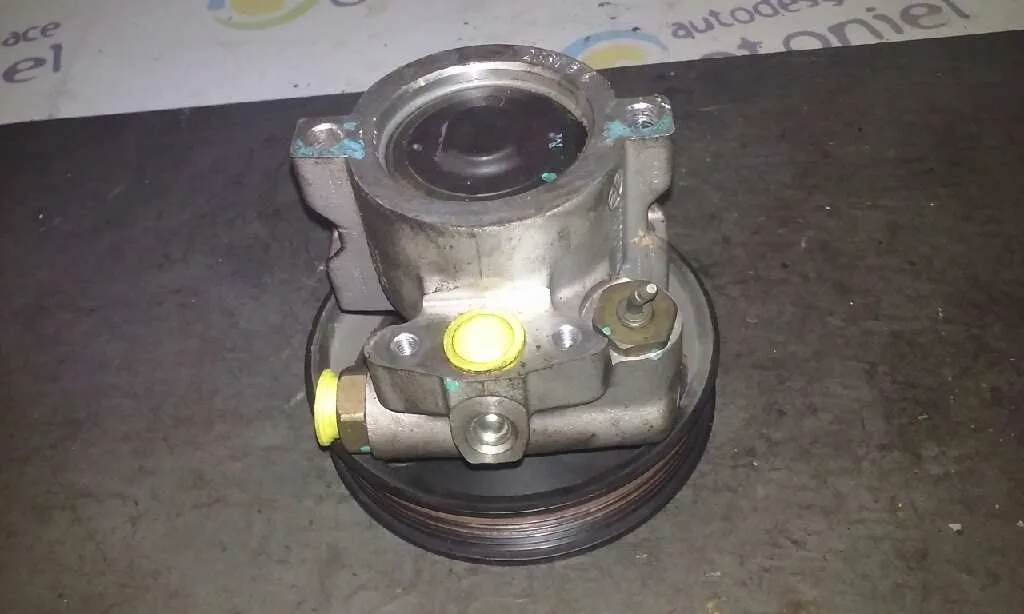 Bomba Direccion para Daewoo Nubira Berlina