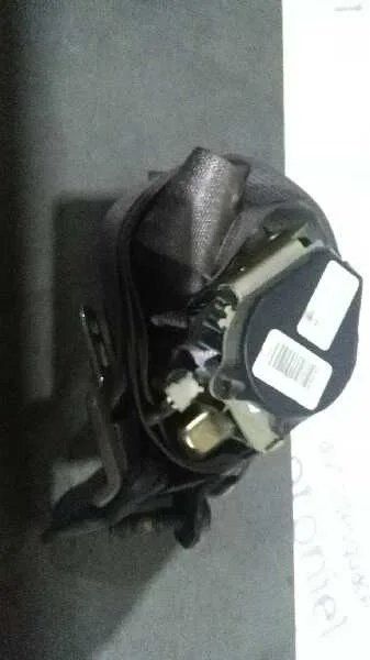 Cinturon Seguridad Delantero Derecho para Chrysler Pt Cruiser (Pt)