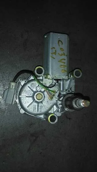 Motor Limpia Trasero para Chrysler Pt Cruiser (Pt)