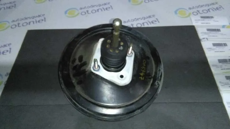 Servofreno para Alfa Romeo 147 (190)
