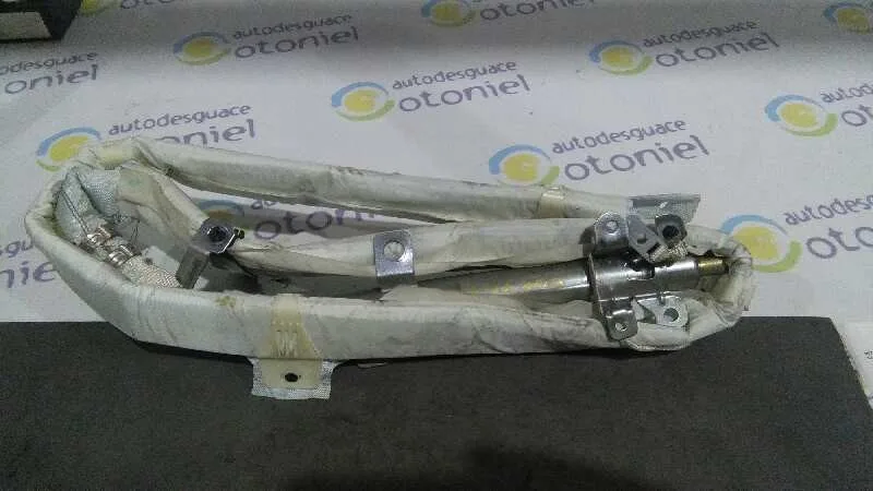 Airbag Cortina Delantero Derecho para Alfa Romeo 147 (190)