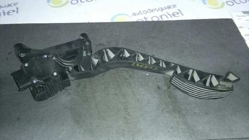 Potenciometro Pedal para Alfa Romeo 147 (190)