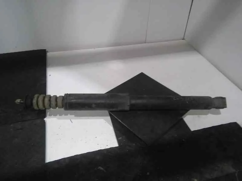 Amortiguador Trasero Derecho para Renault Modus