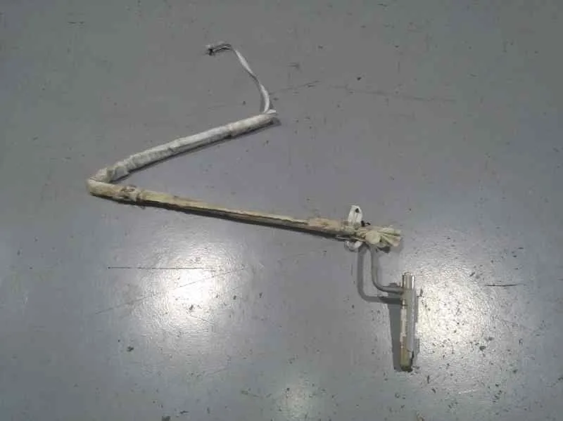 Airbag Cortina Delantero Derecho para Renault Modus