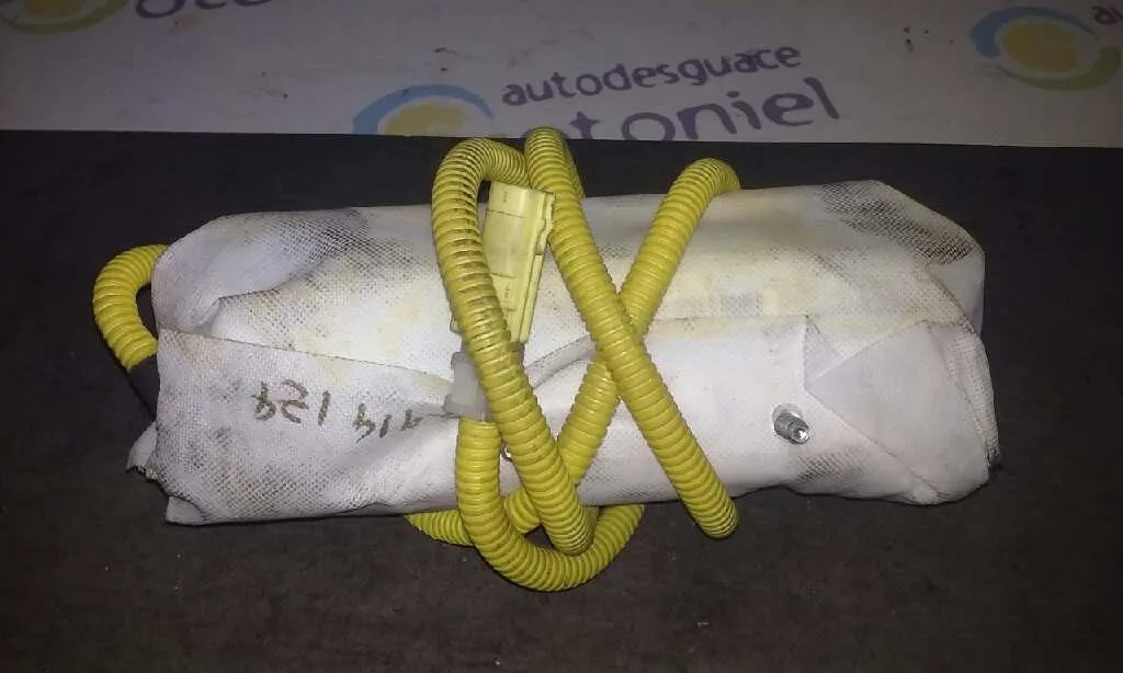 Airbag Lateral Delantero Derecho para Hyundai I20