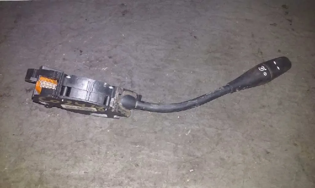 Modulo Electronico para Mercedes-Benz Clase Clc (Cl203) Clc