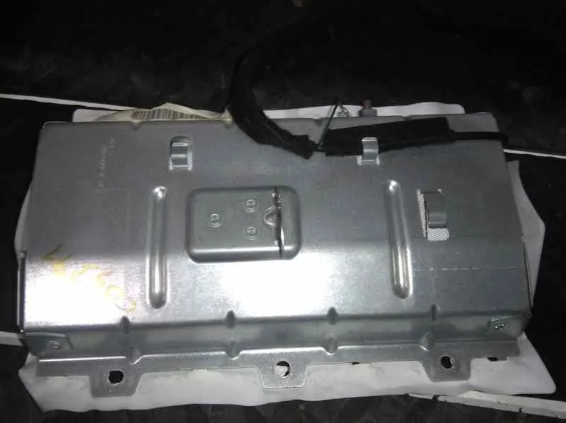 Airbag Delantero Derecho para Citroën C4 Berlina