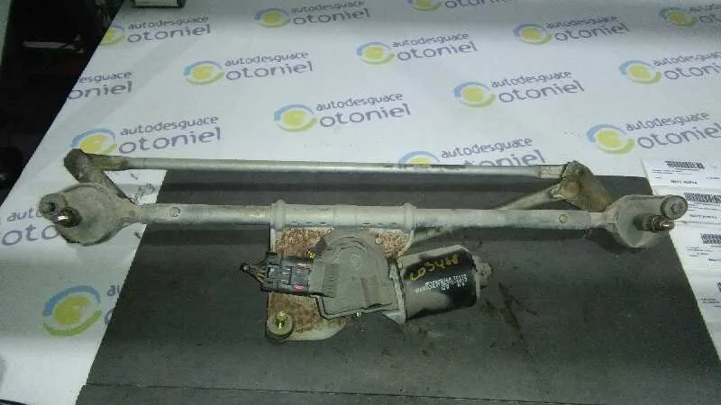 Motor Limpia Delantero para Chrysler Pt Cruiser (Pt)