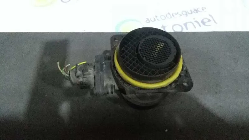Caudalimetro para Chrysler Pt Cruiser (Pt)
