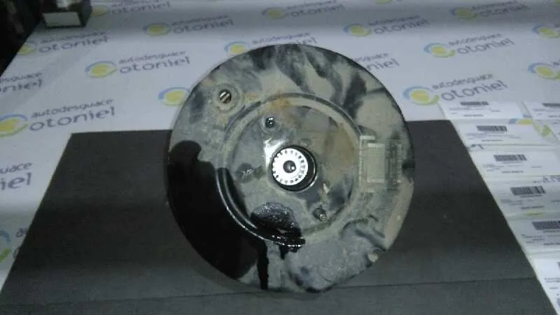 Servofreno para Citroën C4 Grand Picasso