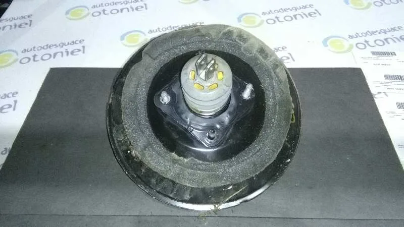 Servofreno para Citroën C4 Grand Picasso