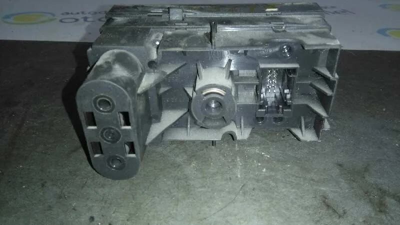 Mando Luces para Opel Meriva