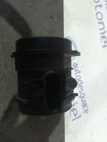Caudalimetro para Mercedes-Benz Clase S (W220) Berlina