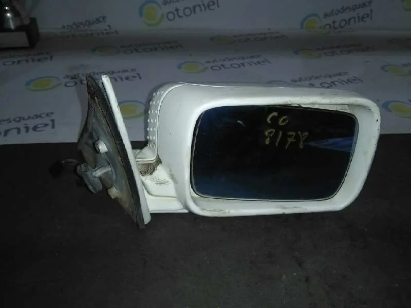 Retrovisor Derecho para Bmw Serie 3 Berlina (E36)