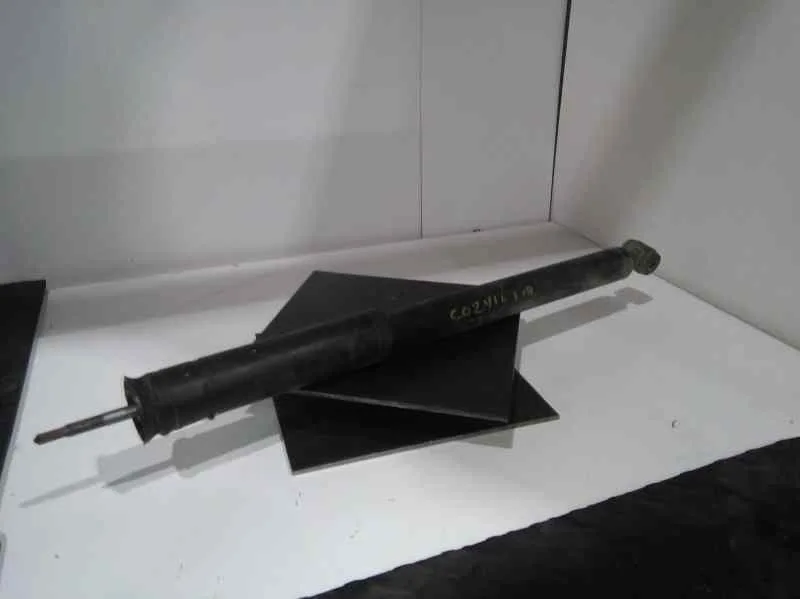 Amortiguador Trasero Derecho para Mercedes-Benz Clase Clc (Cl203) Clc