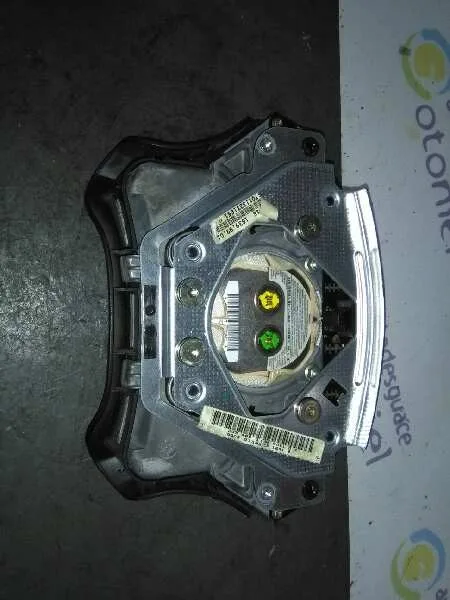 Airbag Delantero Izquierdo para Mercedes-Benz Clase C (W203) Berlina