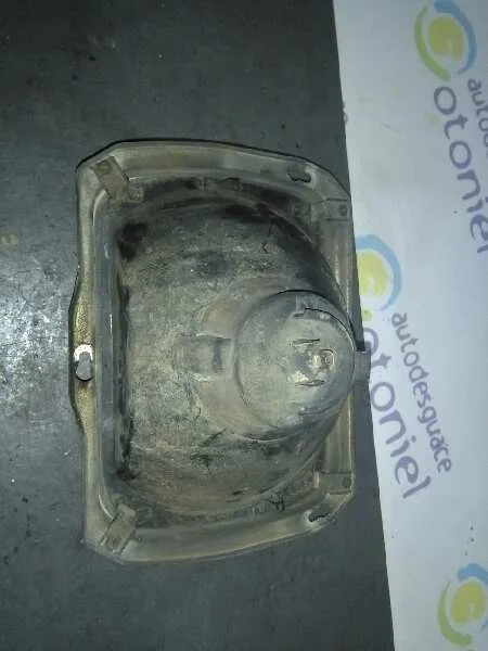 Faro Derecho para Daihatsu Feroza