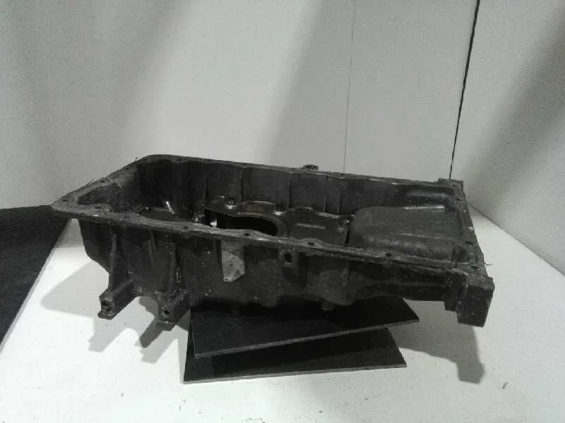 Carter para Hyundai I30