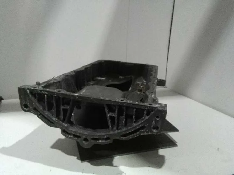 Carter para Hyundai I30