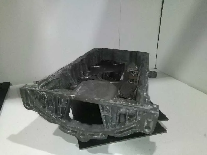 Carter para Hyundai I30