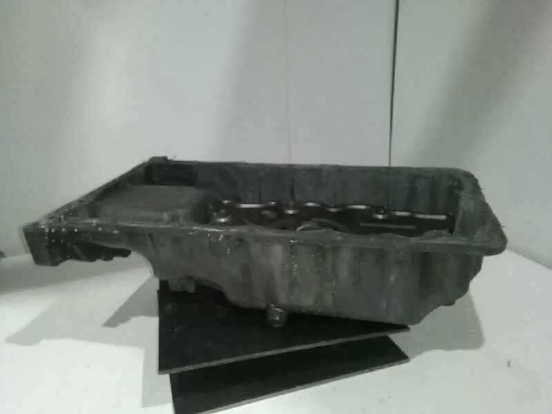 Carter para Hyundai I30