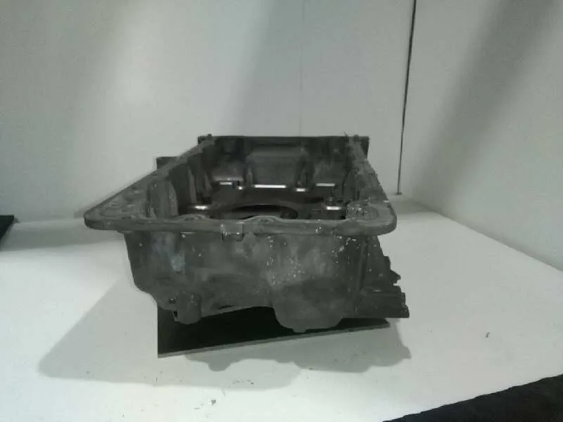 Carter para Hyundai I30