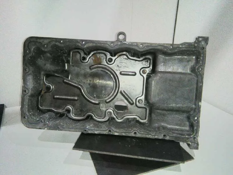 Carter para Hyundai I30