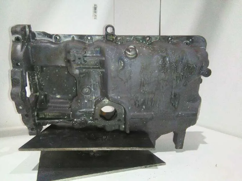 Carter para Hyundai I30