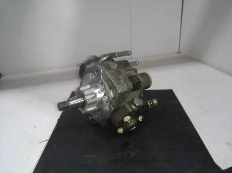 Bomba Inyeccion para Mazda 6 Berlina (Gg)