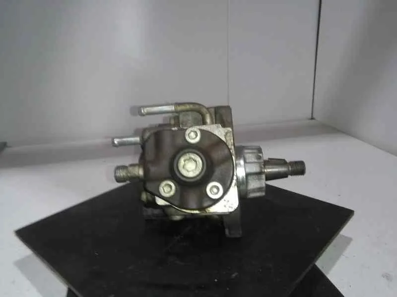 Bomba Inyeccion para Mazda 6 Berlina (Gg)