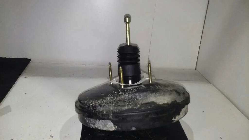Servofreno para Fiat Stilo (192)