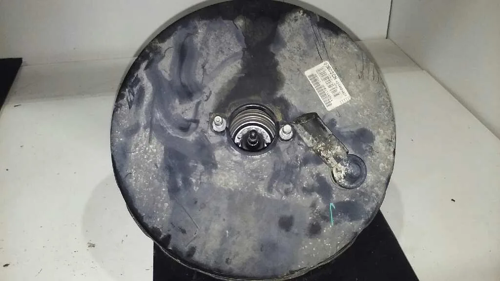Servofreno para Fiat Stilo (192)