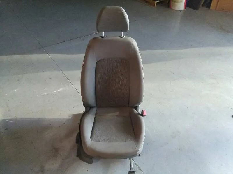 Asiento Delantero Derecho para Seat Ibiza (6J5)