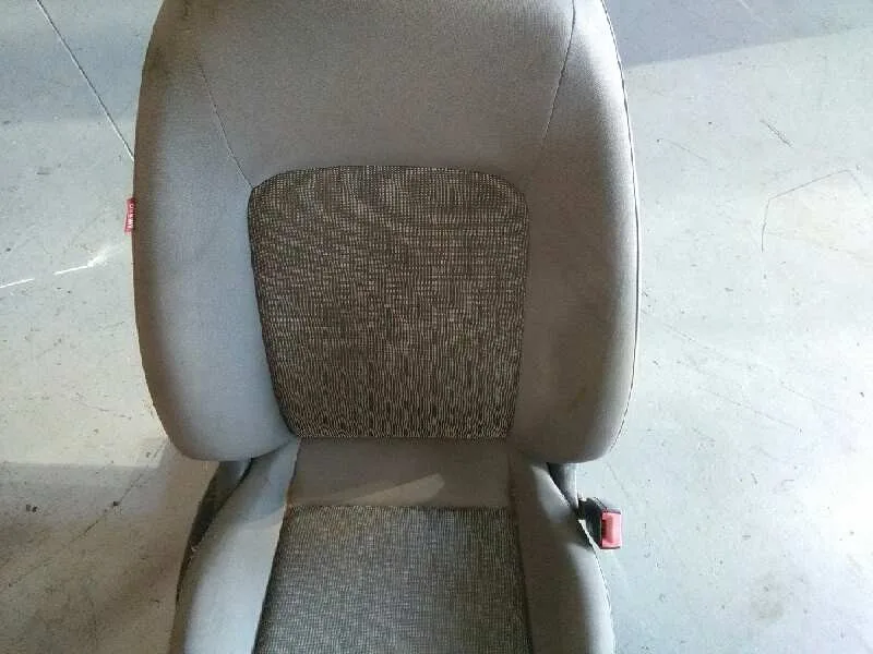 Asiento Delantero Derecho para Seat Ibiza (6J5)