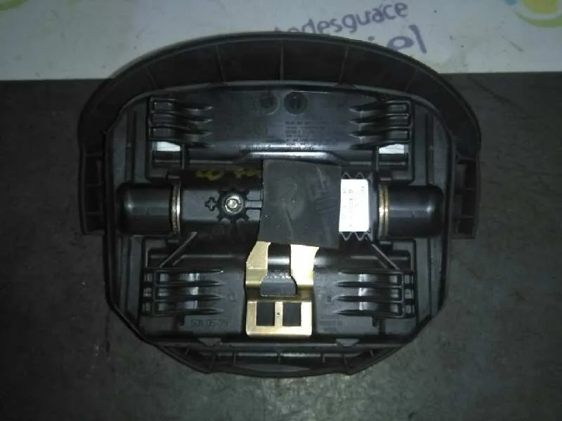 Airbag Delantero Izquierdo para Renault Scenic Ii