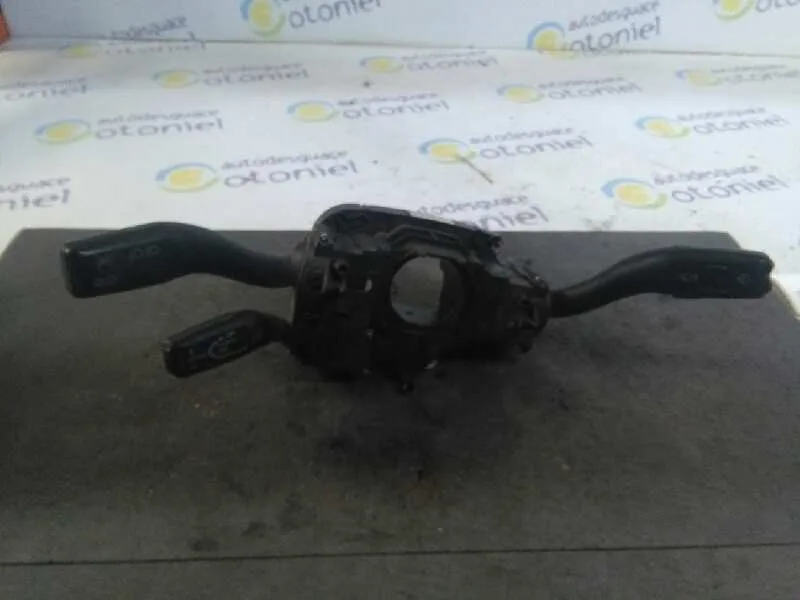 Mando Multifuncion para Audi A4 Berlina (8E)