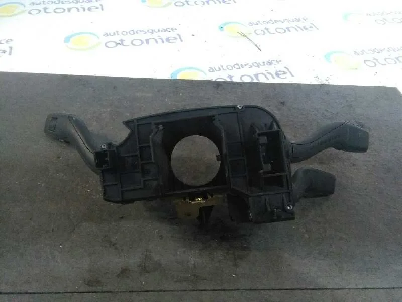 Mando Multifuncion para Audi A4 Berlina (8E)