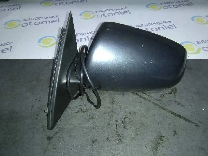 Retrovisor Izquierdo para Audi A4 Berlina (8E)