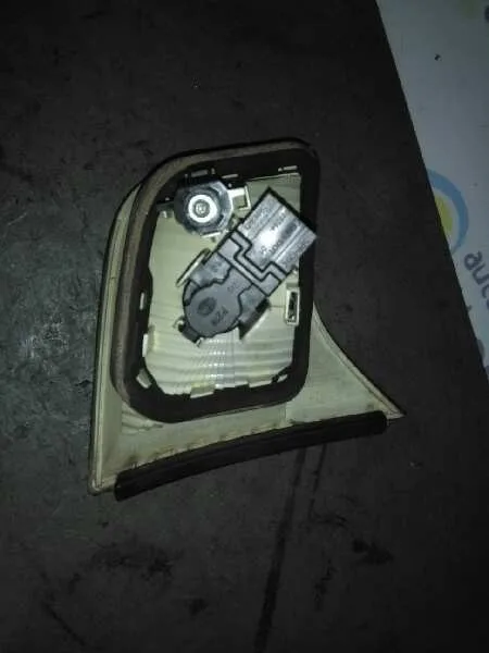 Piloto Trasero Derecho para Audi A4 Berlina (8E)
