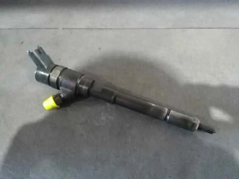 Inyector para Kia Sportage