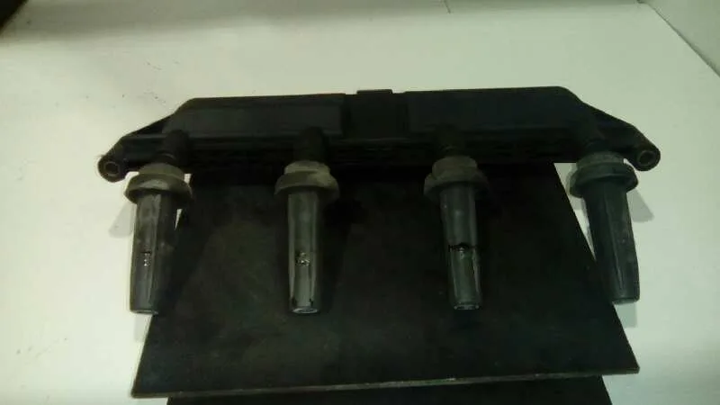 Bobina Encendido para Citroën Xsara Berlina