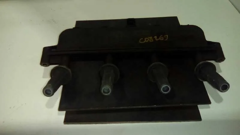 Bobina Encendido para Citroën Xsara Berlina