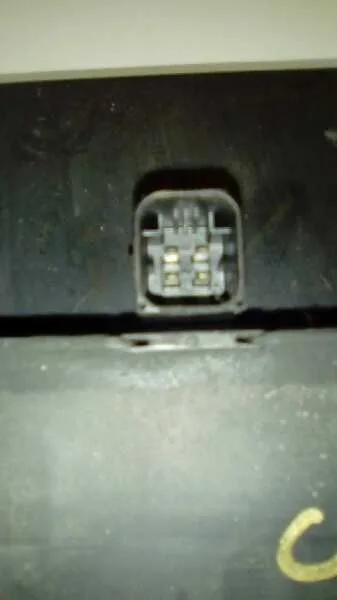 Bobina Encendido para Citroën Xsara Berlina