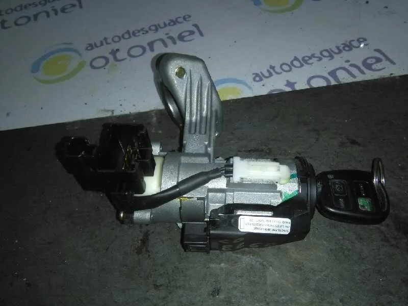 Conmutador De Arranque para Toyota Corolla (E12)
